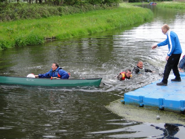 HWK 2010 104.jpg